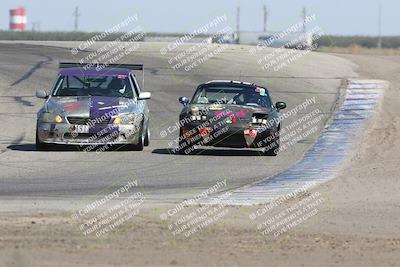 media/Sep-28-2024-24 Hours of Lemons (Sat) [[a8d5ec1683]]/1140am (Outside Grapevine)/